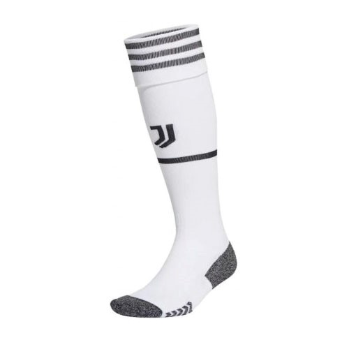 Chaussette Juventus Domicile 2021-22